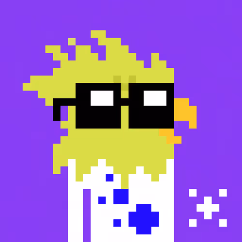 Item #33120932699420302427026419831456891740305313356052018617627242766635569774593 Media