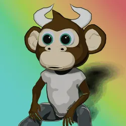 111254832926930303540897723704883681699346320247051975280444997115415694934017