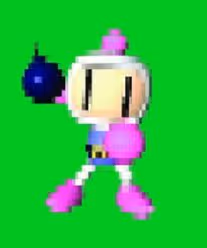 19417897516287683068719424971043571059490950622360363293358028433710299217921