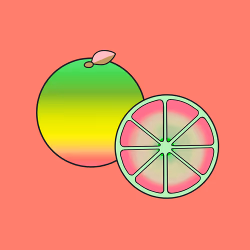 Item #46765232353558025173074630164778291826618799206772151626927741931133610229761 Media