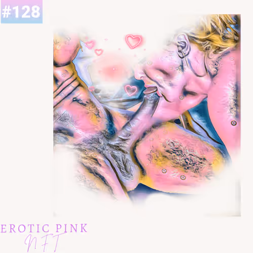 55533139393346020975325668243145807935618425564279267198664011607496504377345