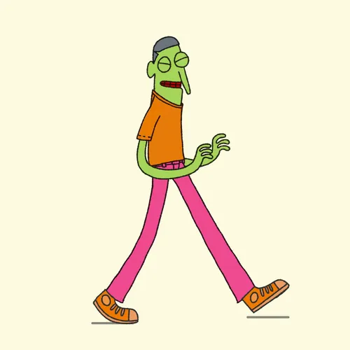 Item #29081660285060501313308128913597183929804295834674928688996634486471305199617 Media