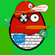 67980552093968876691766304606266456877490470627335225537425579717412402495489