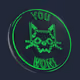 103907605631241594607502909512392535523691249853303057828631396155421024583681