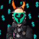 114865215095686268812255262667029186121168160140810393043985520882257672273921