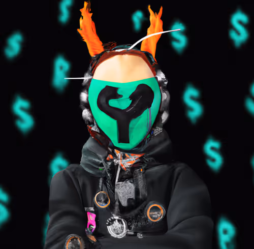 Item #114865215095686268812255262667029186121168160140810393043985520882257672273921 Media