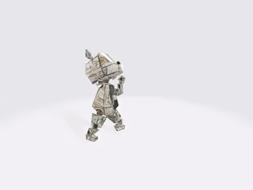 Item #9190333221498992307170814385449404491551199409787607624370687006086031998977 Media