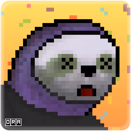 Item #56179316709065239811820638389753797858831755794237525841858144439725102989313 Media