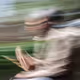 13248732108286866632827914729750851467831756940204607351580379332163965812737