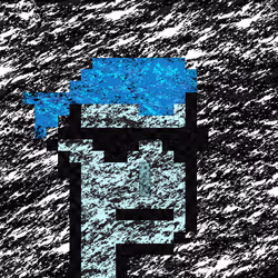 111812899132738706746960221144856148719229523524010652564097755298169668763649