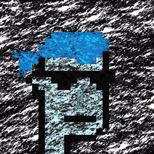 111812899132738706746960221144856148719229523524010652564097755298169668763649