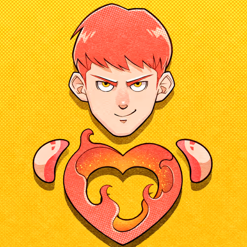 Item #15451367372444252097492538272334326911320481374650416875788287016938961371137 Media