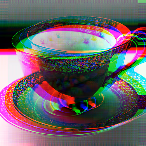 Item #52026421495237307124508671678768982950120800692193749930383155819789382844417 Media