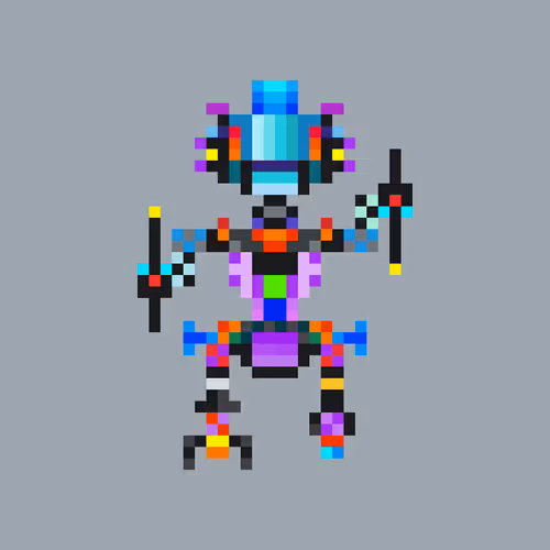 Item #5928268012586205585771082055107737304021547132929159384156053728340738049 Media