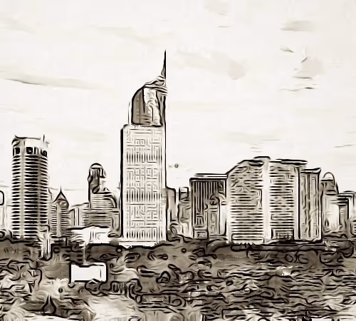 43952711703682703345149509742744083893820914345711287924230606032890553696257