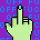 74805008298835203676172873119748680351260768435373956557238173244029854023681