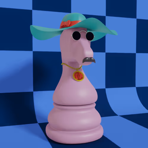 Item #40545548582212270577554334256304481941896502012864860582407023110196352253953 Media