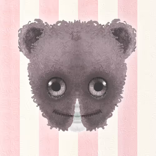 Item #68162055926177839842849893783369751452697293307106196999975553500242138628097 Media