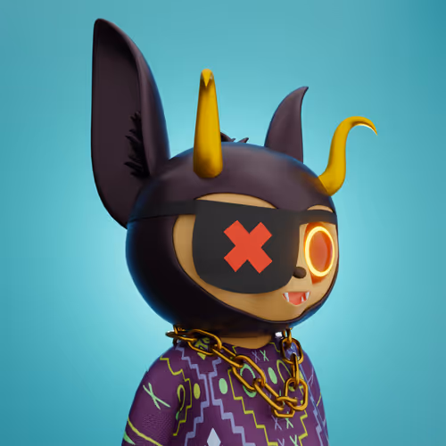 Item #77531046079070884396589947240074914862166467349304995928504172689450543874049 Media