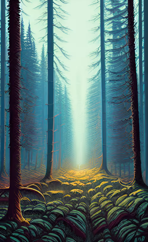 Item #45805274462113033731461332578150074940678526792722925720552461501408036782081 Media