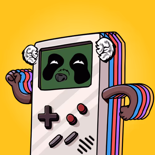 40842686617423054128497950257419179598851344585071580679687006773949207937025