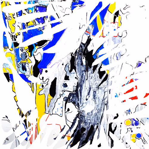 Item #33142095890307252022864284043193856229537176329982191438221966363468131991553 Media