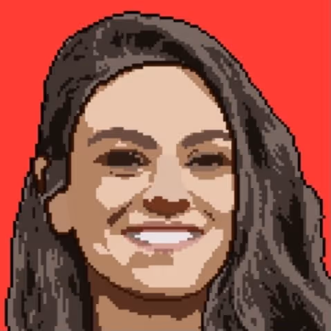 Item #21424250214574860151985295016780488421893444491732158635922002664556588957697 Media