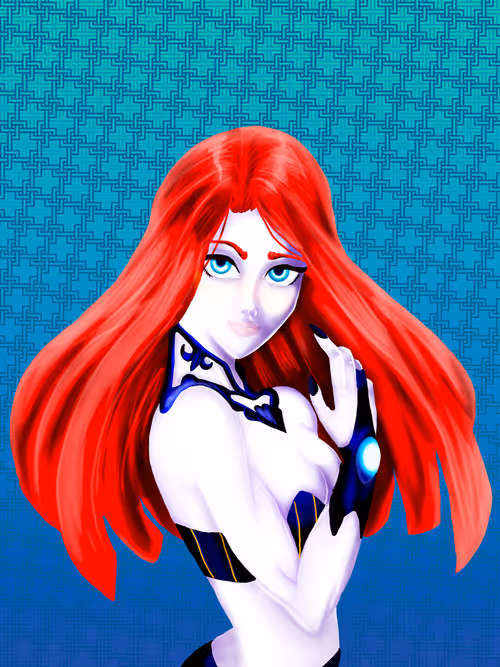 Item #56267082740386292371610161395208835420179126642860504127859669678460671885313 Media