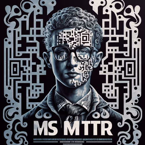 Item #30951200157471117507468130303158745557873963201796929933205758330617238388737 Media