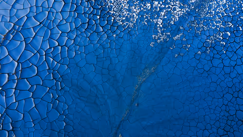 Item #30006959311443185004214998221159267460305523882483660266177696112994850701313 Media