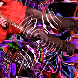 82096501346670239397437643031748443215885747244841533606612332136097980088321