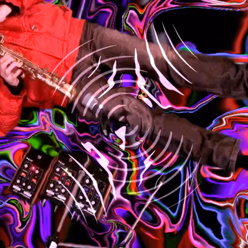 82096501346670239397437643031748443215885747244841533606612332136097980088321