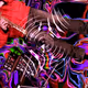 82096501346670239397437643031748443215885747244841533606612332136097980088321