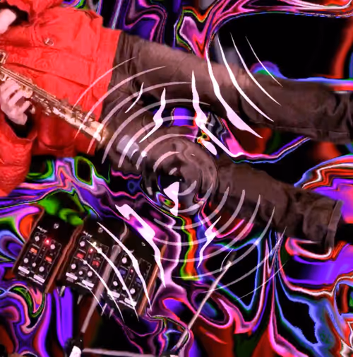 Item #82096501346670239397437643031748443215885747244841533606612332136097980088321 Media