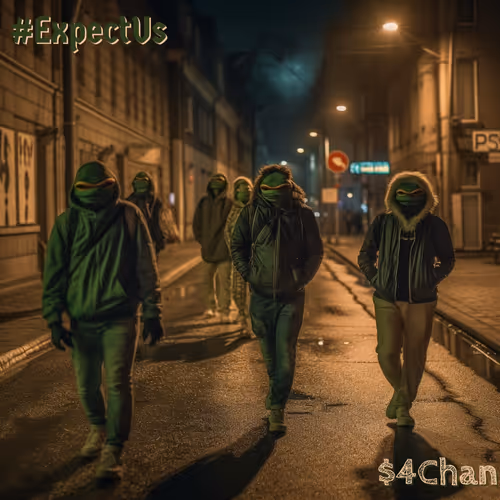 Item #51638287554357986920848640389596606116442944405597301412130381619372490752005 Media