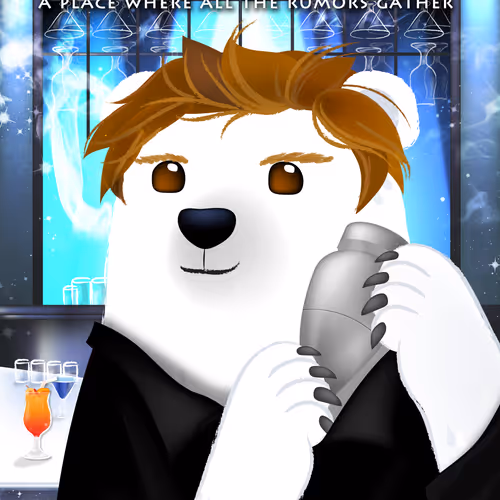 83624107689677898104650462911188637757938309127692205269081687582793197944833