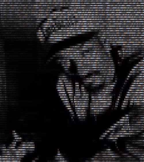 Item #32846388487715334861798049819443574152861554386439279243530420673321963094017 Media