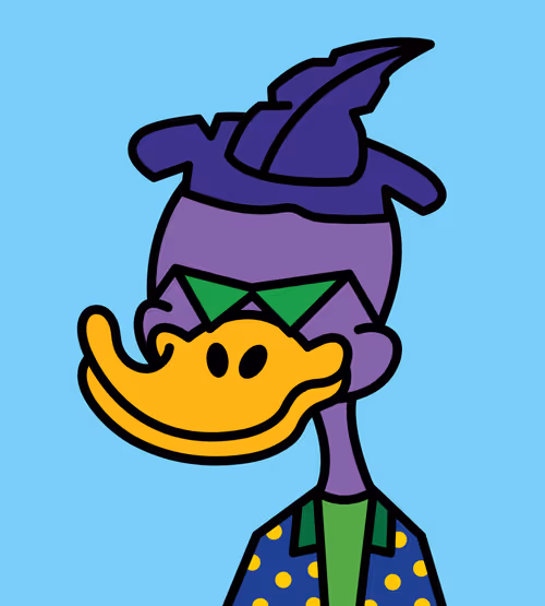 Item #109800335355233283510897610911462790851302854260083045926246980837456652271617 Media