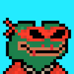 77993642746362625660084917667317678697710155686795798893749614711249305600001