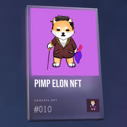 26121488015533151361623335101451024709503324788114820947950756267660933070849