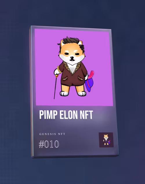Item #26121488015533151361623335101451024709503324788114820947950756267660933070849 Media