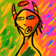 Demonix