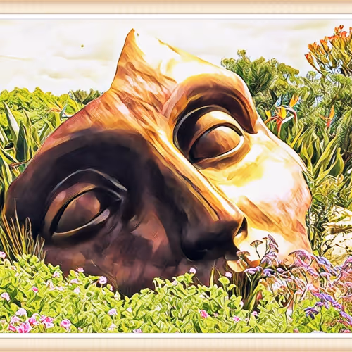 4784031501353962449081879251624289925352909180811993847476097356126985650177