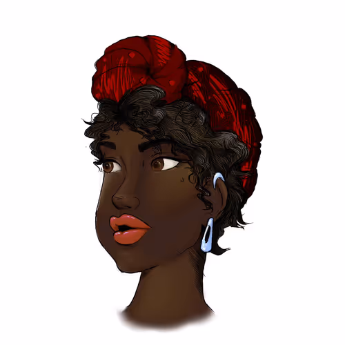 102670114908394832716067496346172394763947867205078737259134323148630804922369