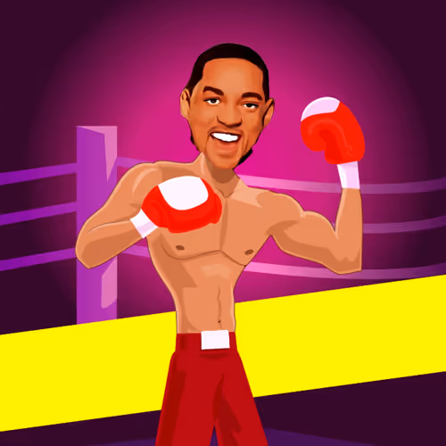 Item #85464674895905104526925294609176287224907184033942604273270414247238834323457 Media