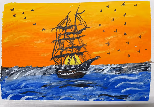 Item #51893880505276382484895990169978957109325061695559394276854651563432820604929 Media