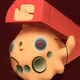 90403332342371783243938250279557800054388133911746916931778604919002773848067