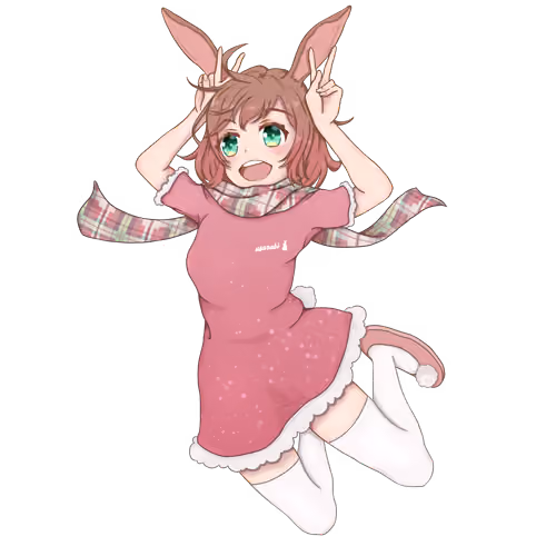 USAPYOI