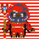 68920373269686615887263401974106061570333027446036984502970075404886352068609