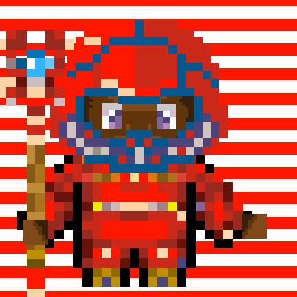 Item #68920373269686615887263401974106061570333027446036984502970075404886352068609 Media